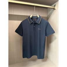 Zegna T-Shirts